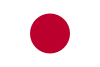 日本A区